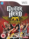 Guitar Hero: Aerosmith (Wii), Vicarious Visions