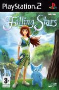 Falling Stars (PS2), 