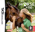 My Horse & Me (NDS), W!Games