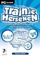 Train je Hersenen Starter (PC), 