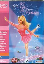 Barbie IJsprinses (PC), 