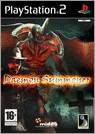 Daemon Summoner (PS2), Midas