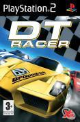 DT Racer (PS2), Take two