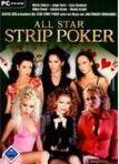 All Star Strip Poker (PC), 