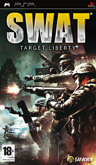SWAT: Target Liberty (PSP), Vivendi Games