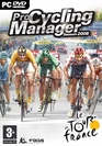 Pro Cycling Manager 2008: Tour de France (PC), Focus Home Interactive