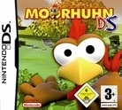 Moorhuhn (NDS), 2K Games