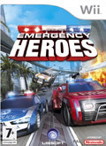 Emergency Heroes (Wii), Reflections