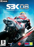 SBK 08: Superbike World Championship (PC), Milestone