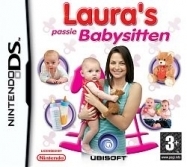 Laura's Passie: Babysitten (NDS), Ubisoft