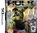 The Incredible Hulk (NDS), Amaze Entertainment