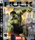 The Incredible Hulk (PS3), Edge of Reality