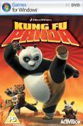 Kung Fu Panda (PC), Beenox