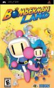 Bomberman Land (PSP), Hudson Soft