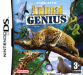 Animal Genius (NDS), Activision