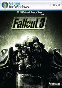 Fallout 3 (PC), Bethesda