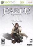 Fable II Limited Edition (Xbox360), Lionhead Studios