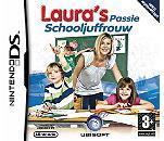Laura's Passie: Schooljuffrouw (NDS), Ubisoft