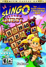 Slingo Quest (PC), 