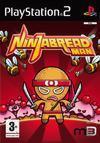 Ninjabread Man (Wii), Nintendo