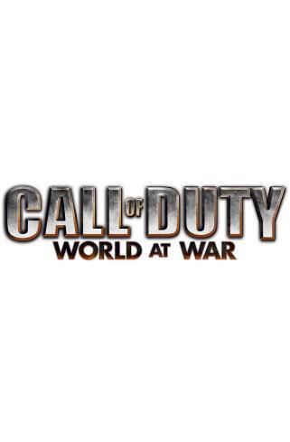 Call of Duty: World at War (NDS), Treyarch