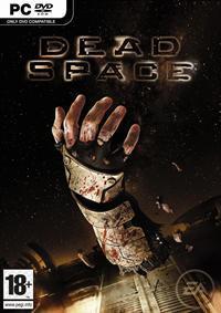 Dead Space (PC), Electronic Arts