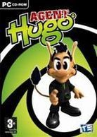 Agent Hugo (PC), Mindscape
