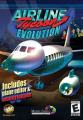 Airline Tycoon Evolution (PC), Spellbound