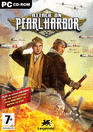 Attack on Pearl Harbor (PC), Legendo Entertainment