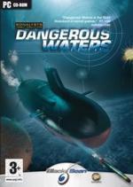 Dangerous Waters (PC), Black Bean Games