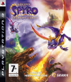 The Legend of Spyro: Dawn of the Dragon (PS3), Vivendi Games