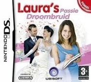 Laura's Passie: Droombruid (NDS), Ubisoft