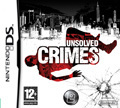 Unsolved Crimes (NDS), Now Production