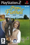 Pippa Funnel: Take The Reins (PS2), Ubisoft