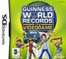 Guinness World Records (NDS), Travellers Tales