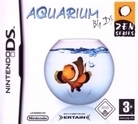 Aquarium (NDS), Mercury Games
