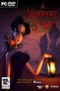A Vampyre Story (PC), Ascaron