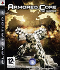 Armored Core for Answer (PS3), From Software