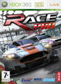 Race Pro (Xbox360), Atari