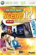 Scene It Box Office Smash (Xbox360), Microsoft