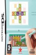 Colour Cross (NDS), Rising Star Games
