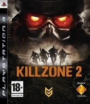 Killzone 2 (PS3), Guerrilla