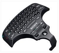 Sony Wireless Keypad (QWERTY) (PS3), Sony Computer Entertainment
