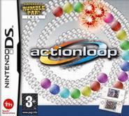 Actionloop (NDS), Nintendo