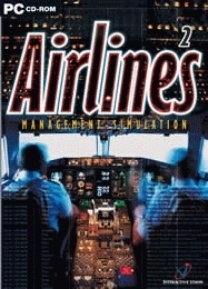 Airlines 2 (PC), ?