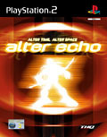 Alter Echo (PS2), 