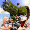 Worms Xbox Live (Xbox360), Team 17