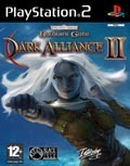 Baldurs Gate: Dark Alliance 2 (PS2), Black Isle Studios