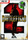 Battlefield 2 Deluxe (PC), EA