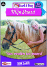 Best Friends Mijn  Paard (PC), Mindscape